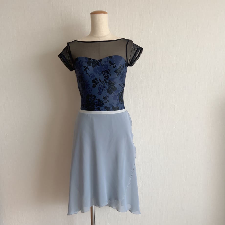 6a310865f65f803c18379c8f