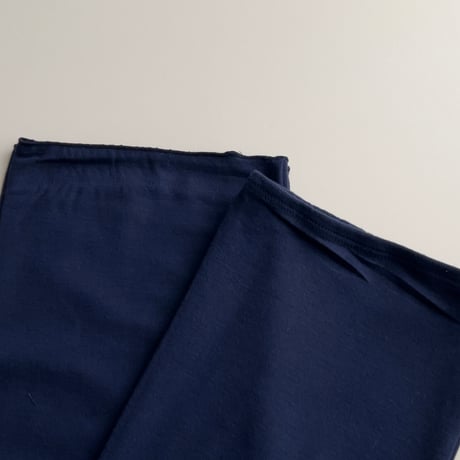 Leg warmer Navy（ネイビー）