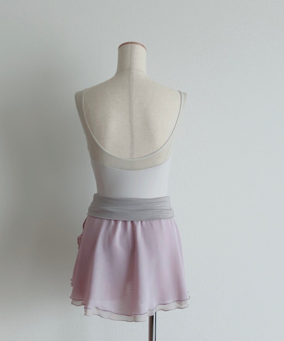 680a20db3c603411fe3365de