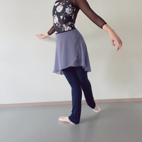 All Item | Hanna Ballet Skirts