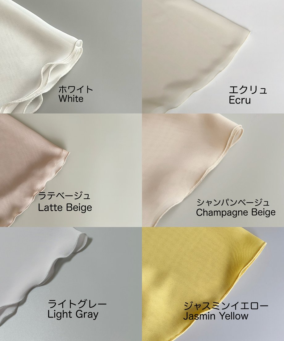 6505b3ae871146002c4548e1