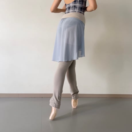 All Item | Hanna Ballet Skirts