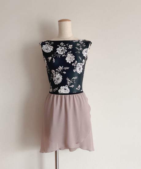 All Item | Hanna Ballet Skirts