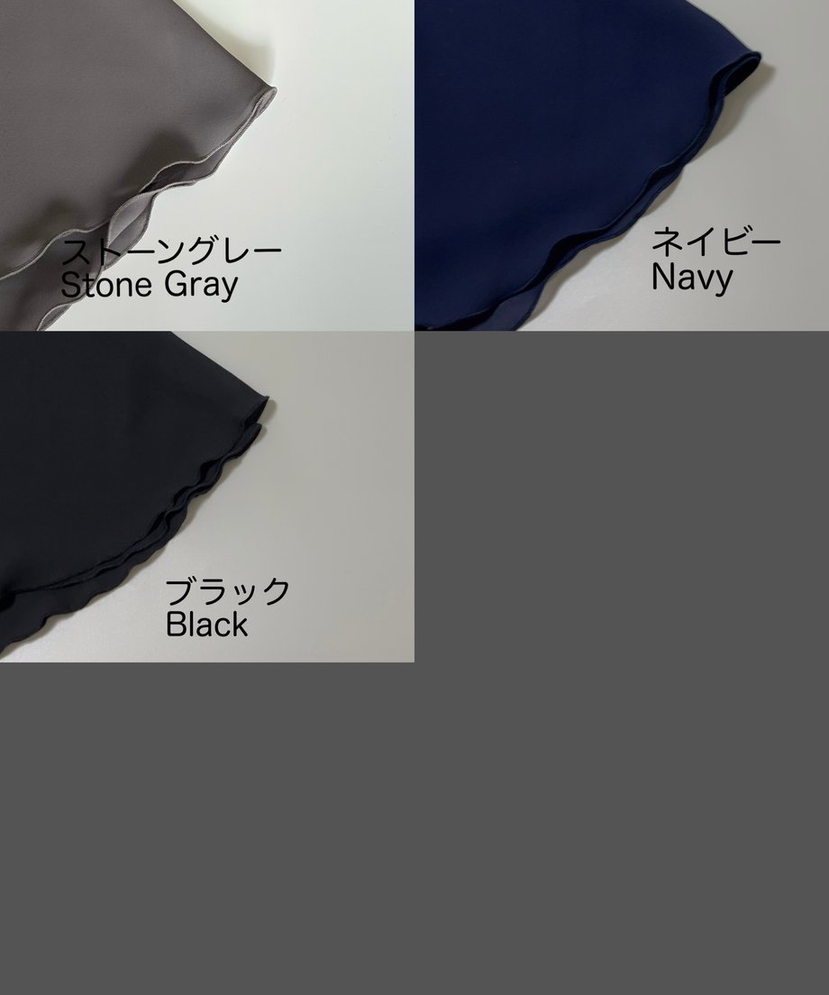 61e280a2423f6a34a15bf62f