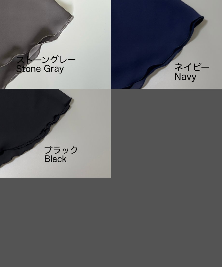 640c713021442518729f6341