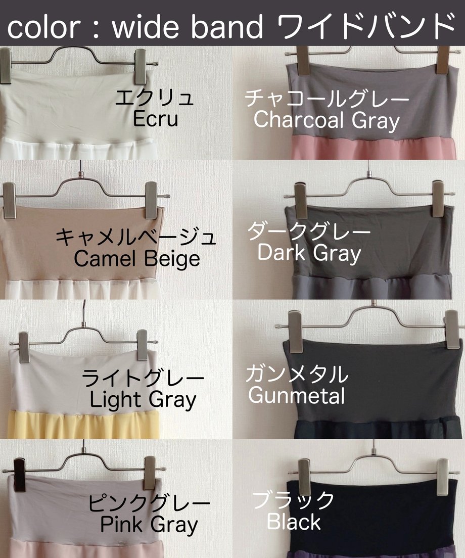 641ea090a625e80035740f22