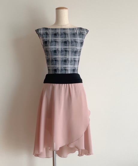 All Item | Hanna Ballet Skirts