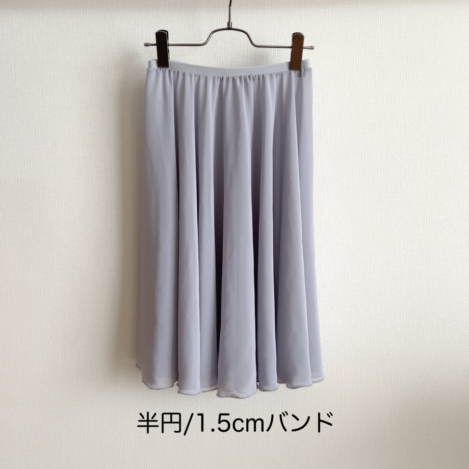 61e24b36dd8d3904bbd0f493