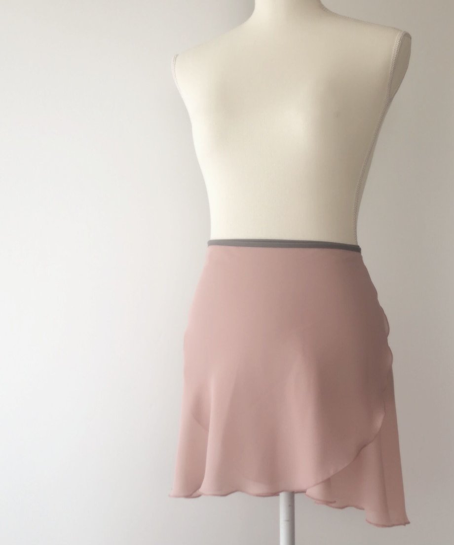 60c8244ffadad444dd84ea43