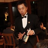 Sommelier STORE
