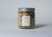 クラッカーbottle/ごぼう【全国配送】10/23〜25発送