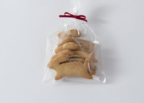 メープルビスケット【全国配送】10/23〜25発送