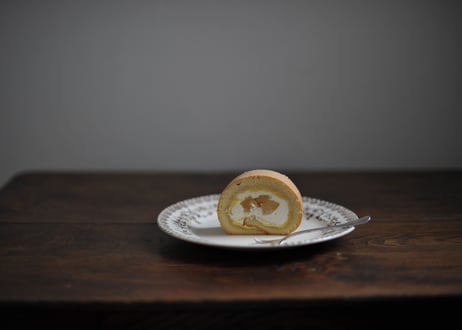 11月のお菓子box(A)【翌日到着地域限定】11/6、7、13、14発送