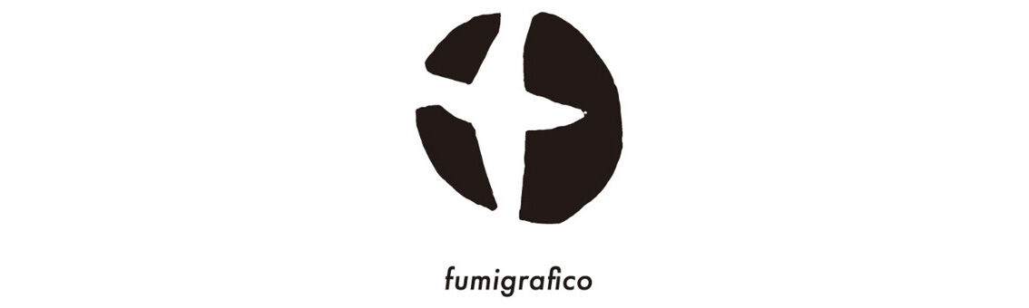 fumigrafico