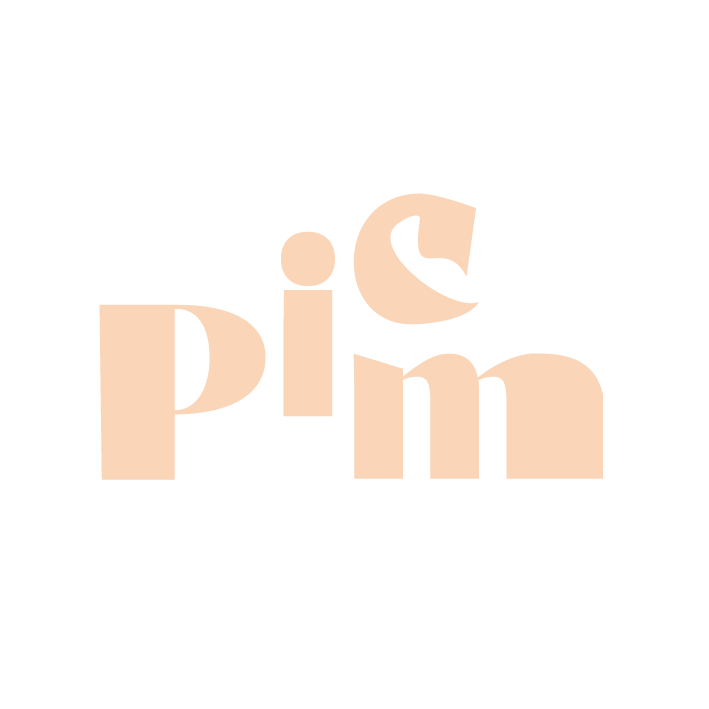picm online store