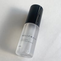 【BELLEMAIN】二層式ハンドローションNo.0
