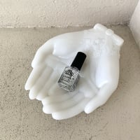 【LCN】Nail  serum