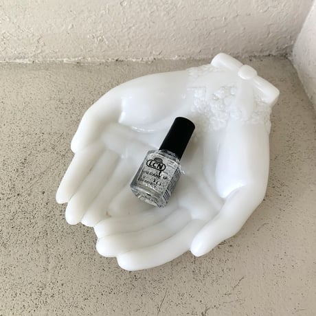 【LCN】Nail  serum