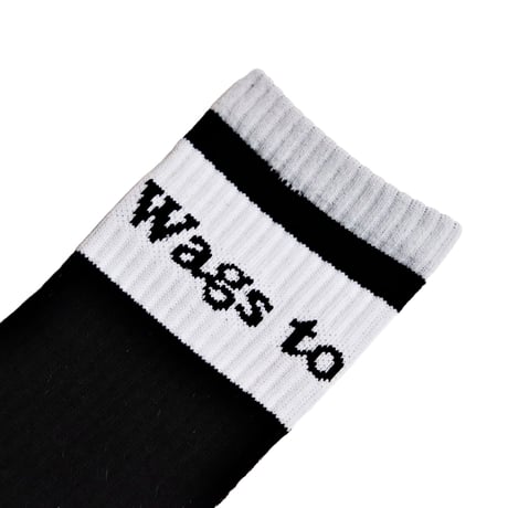 Logo Sox