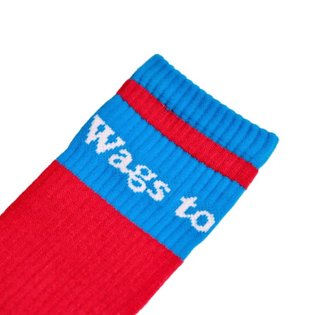 Logo Sox