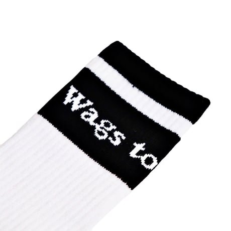 Logo Sox