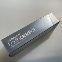 【ラッシュアディクト】アイラッシュコンディショニングセラム