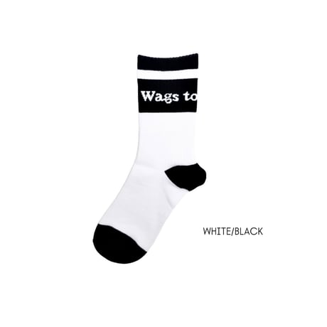 Logo Sox