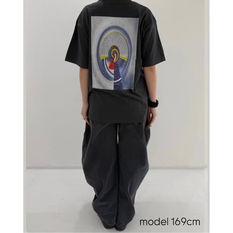 【ight】abstract TEE(sumi)
