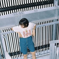 【ight】artlessly TEE