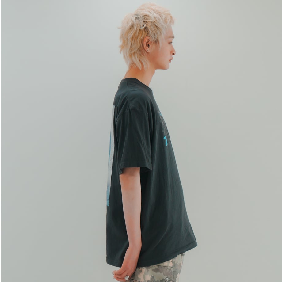 69d1c5656af3fcf6274bf72f