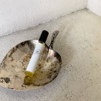 【ULL×JARDIN AROMATIQUE】perfume nail oil