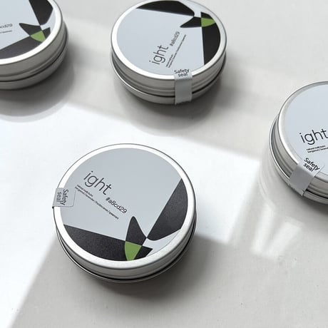 【ight】natural multi bulm