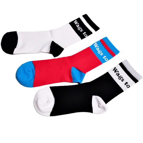 Logo Sox