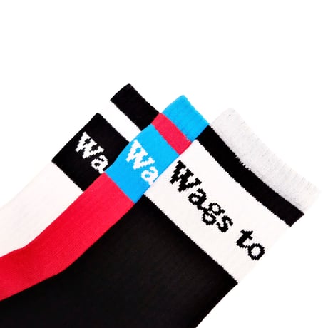 Logo Sox
