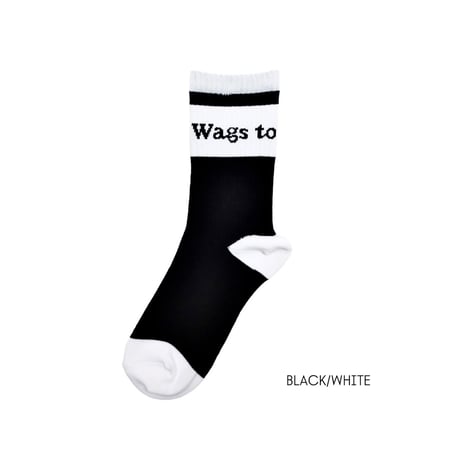 Logo Sox