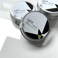 【ight】natural multi bulm