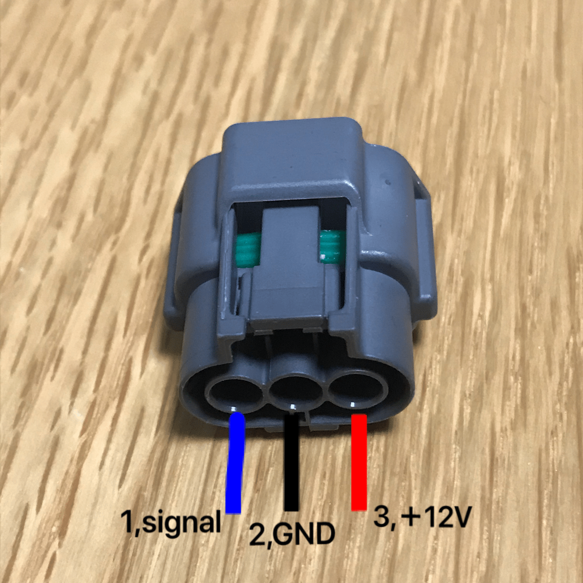 イクバル MRP 4AG 16バルブ R35コイルダイレクトイグニッションKIT
