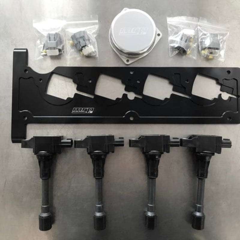 T♡ページ　REVI 3点セット シフタースイッチ｜ハイエースローダウン施工・ 中古車・T-REV