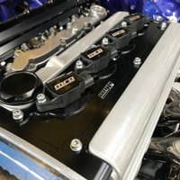MRP 4AG 20バルブ　R35コイル　ダイレクトイグニッションKIT