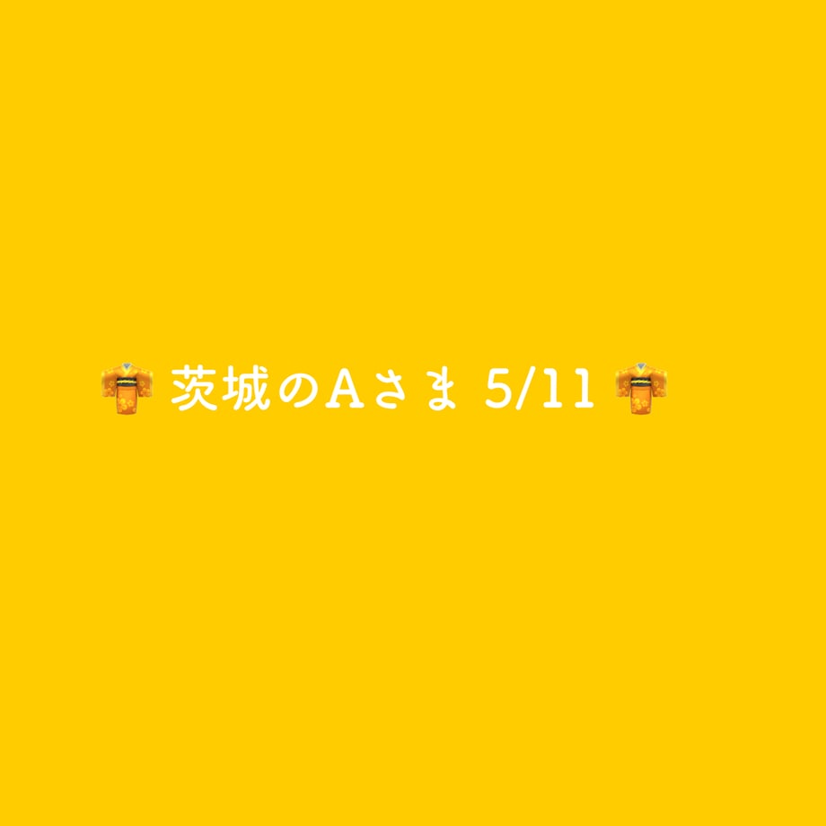 69f2eaeeea3b8318294dbd68