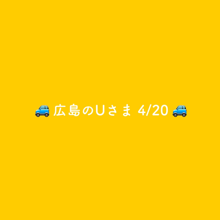 69d7a7b7a932bf2bb7446b44