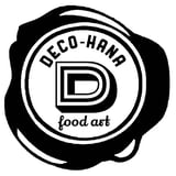 DECO-HANA