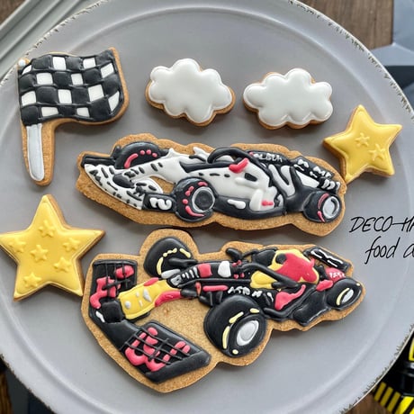🍪見本色々(大人の男性向け)🍪