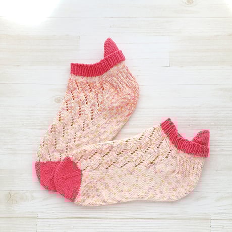 海外の編み物関連DVD 16点セット リトアニア ソックス クロッシェ ニット 手編み靴下 | STORES