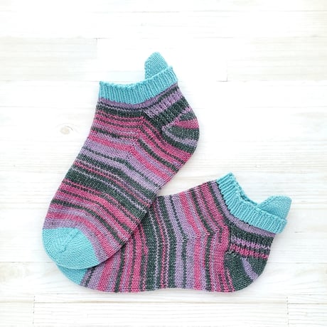 海外の編み物関連DVD 16点セット リトアニア ソックス クロッシェ ニット 手編み靴下 | STORES