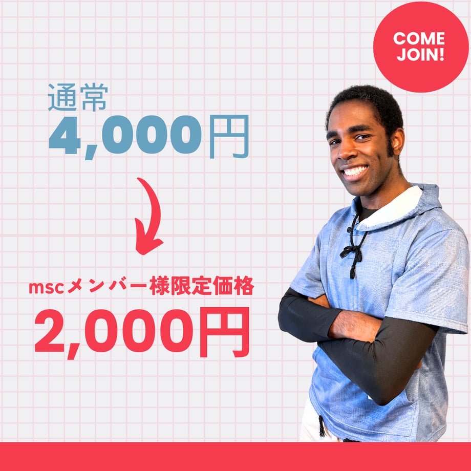 69dc5c22248f8c08de4dc1f1