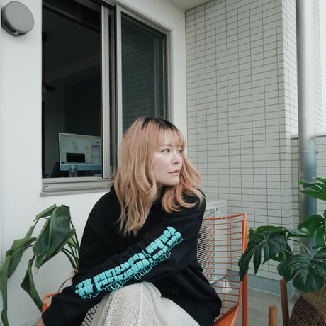 You Don’t Understand Me hoodie