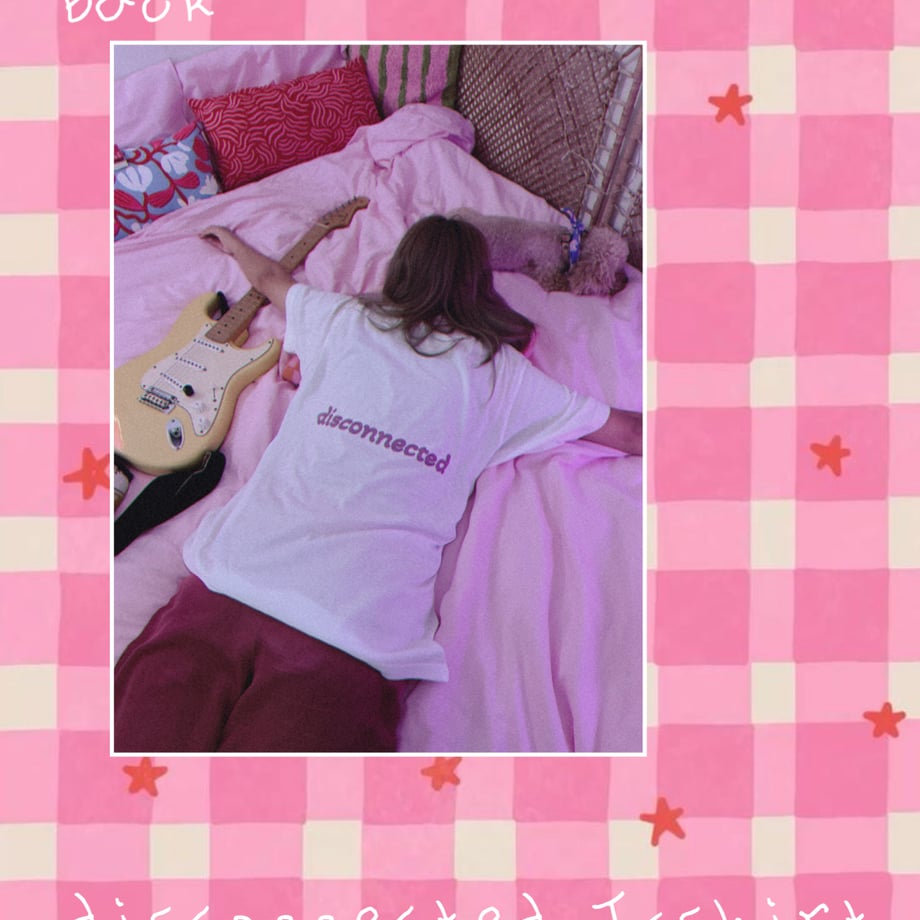 6870a1d1fe1d6b73b170bc8d