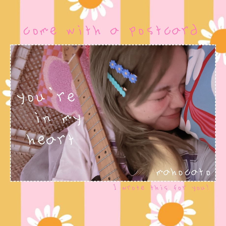 6870a1d1fe1d6b73b170bc8d