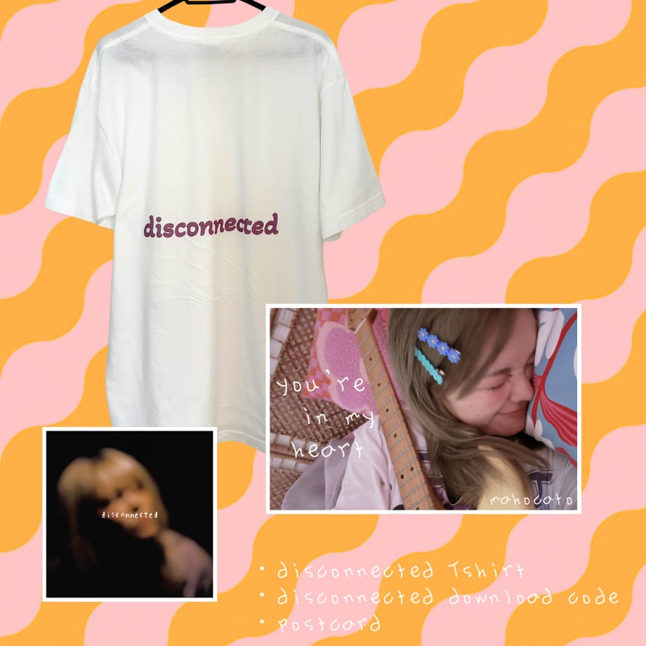 6870a1d1fe1d6b73b170bc8d